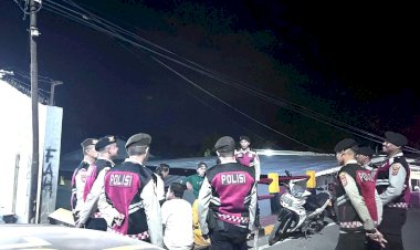 Samapta-Polres-Lembata-melakukan-Patroli-Rutin-Dalam-Rangka-Menjaga-Stabilitas-Kamtibmas.