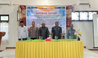 Kapolres-Lembata-Bersama-Bupati-dan-Forkopimda-Ajak-Masyarakat-Jaga-Kerukunan-Antarumat-Beragama