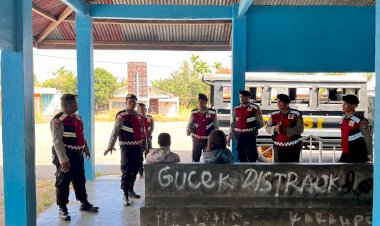 Patroli-Dialogis-Sat-Samapta-Polres-Lembata-Wujudkan-Keamanan-dan-Ketertiban-di-Wilayah-Kota-Lewoleba.