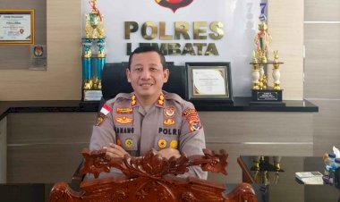 PERINTAHKAN-INVESTIGASI,--KAPOLRES-LEMBATA-TEGASKAN-PENYIDIK-RESKRIM-POLRES-LEMBATA-SUDAH-SESUAI-SOP-DALAM-PENYELESAIAN-PERMASALAHAN-PENGADUAN-MASYARAKAT