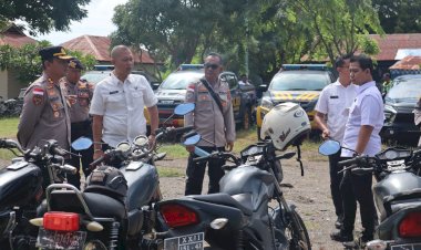 Tim-Audit-Kinerja-Itwasda-Polda-NTT-lakukan-Audit-kinerja-di-Polres-Lembata