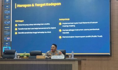 Kegiatan-Rapat-Kerja-Teknis-Bidang-Humas-Dan-Pelatihan-Fungsi-Kehumasan-Polda-NTT-T.A.-2026