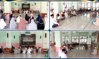 Wakapolres-Lembata-Hadiri-Tabligh-Akbar-di-Masjid-Agung-Al-Ikhlas-Lewoleba.