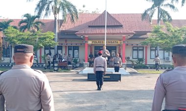 Apel-Kesiapsiagaan-Polres-Lembata-Hadapi-Karhutlah-Tahun-2026.