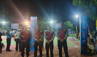 Samapta-Polres-Lembata-Amankan-Turnamen-Futsal-Santer-Cup-04,-Pertandingan-Berlangsung-Aman-dan-Kondusif.