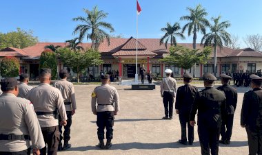 Hari-Kesaktian-Pancasila-2026,-Kapolres-Lembata:-Nilai-Pancasila-Harus-Menjadi-Landasan-dalam-Setiap-Pengabdian.