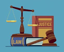 Ahli Hukum Tata Negara: Sudah Profesional Polisi Hentikan Kasus Arteria Dahlan